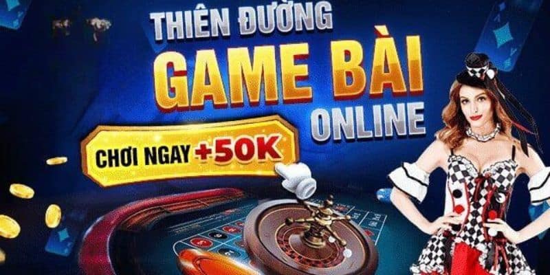 33BET uy tín hay lừa đảo? Tìm hiểu thêm về nhà cái 33bet