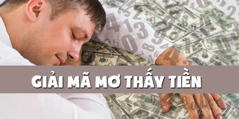 Giấc Mơ Thấy Vú Có Ý Nghĩa Gì? Điềm Báo Con Số May Mắn?