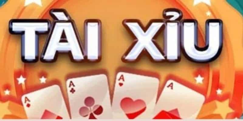 Tài xỉu xanh chín - Những lợi ích khi chơi tài xỉu tại 33BET