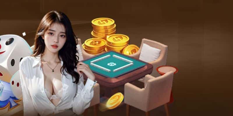 Tìm hiểu về Trang chủ 33BET - Link truy cập trang chủ